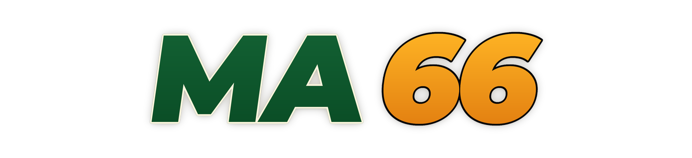 ma66